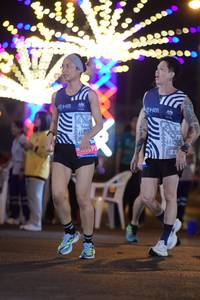 BIB: 097
                            <button type="button" onclick="openModal(23130735)" class="btn btn-primary btn-sm float-right btn-popup" data-toggle="modal" data-target=".modal-high-quality">
                        <i class="fas fa-shopping-cart"></i> Add to Cart
                    </button>
                                            <button type="button" onclick="isThisMe(23130735, true)" class="btn btn-success btn-sm float-right btn-popup btn-isme hidden" data-toggle="tooltip" data-placement="bottom" title="นี่คือรูปของคุณใช่ไหม คลิกที่นี่เพื่อเอาเข้าอัลบั้ม">
                        <i class="fas fa-plus"></i> Add to album
                    </button>
                    <button type="button" onclick="isThisMe(23130735, false)" class="btn btn-warning btn-sm float-right btn-popup btn-isnotme hidden">
                        <i class="fas fa-ban"></i> Remove from album
                    </button>